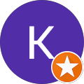 Kristine O. profile picture