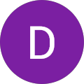 Donna N. profile picture