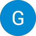 Gina L. profile picture