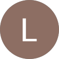 Lisa H. profile picture